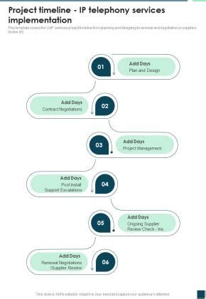 Image result for Oracle Implementation One-Pager