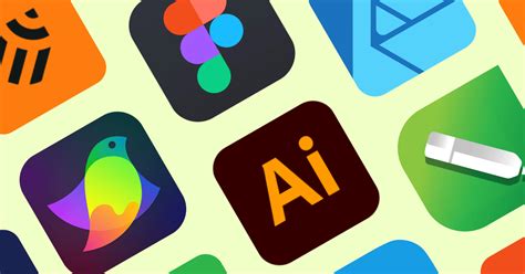 Best Vector Graphics Software-এর ছবি ফলাফল