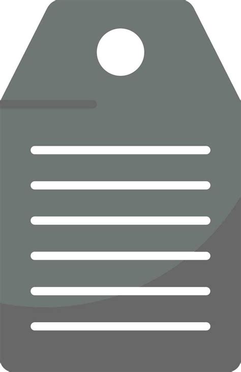 Image result for Label Vector Graphics Icon