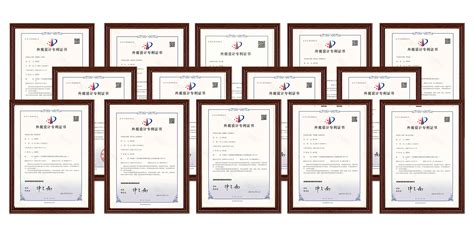 Toradh íomhá ar Side Open-Box