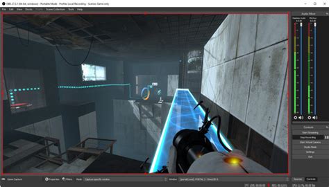 Image result for Best Recording Software for Valorant