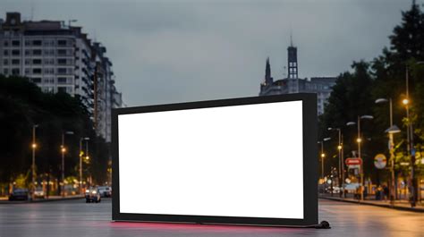 Afbeeldingsresultaten voor White LED Screen