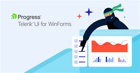 Image result for Modern Manage Form for WinForm