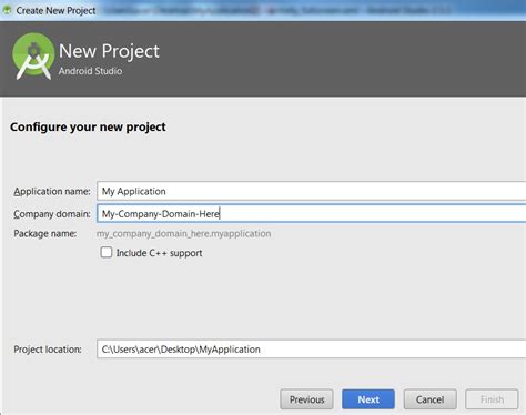 Image result for Android Studio Application Images