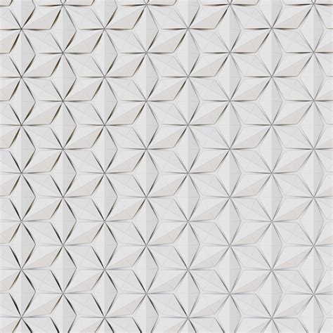 Geometric Wall Panel Design に対する画像結果
