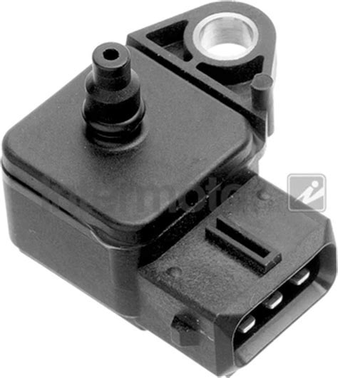 2005 Freelander 2.5 Map Sensor に対する画像結果