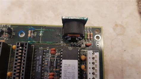 Image result for Mados Based Word Processor Compact Flash