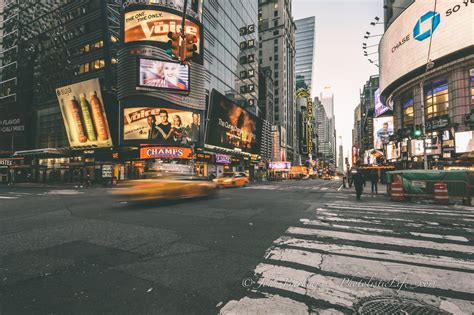 Image result for Urban Administration Class 6 Chart