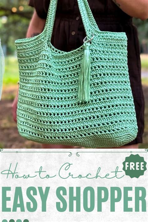 Résultat d’images pour Shopper Pattern-Free