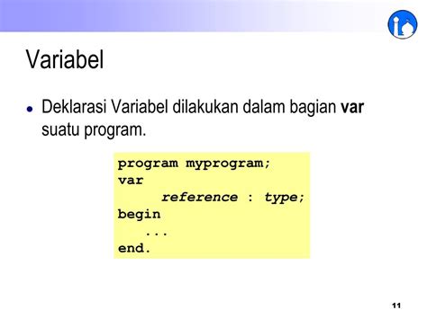 Pascal Constants に対する画像結果