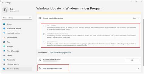 Toradh íomhá ar How to Enable Windows Insider Program Privacy Settings