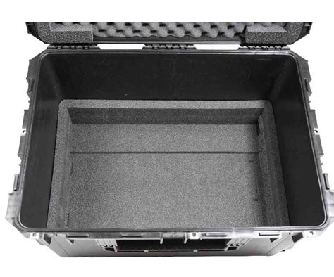 Image result for Bose F1 Line Array Gator Case
