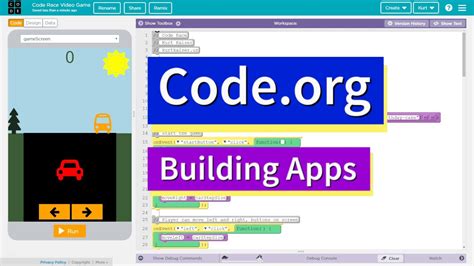 Image result for How To Make A Game On Code Org