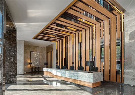 Afbeeldingsresultaten voor Fixed MDF Partition