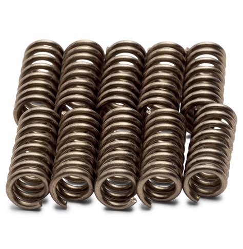 Augur Spring Machine に対する画像結果