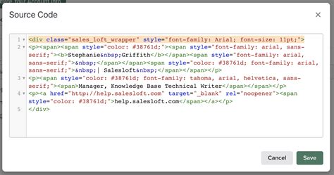 Image result for Write Your Name in HTML Language