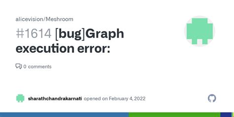 Image result for Bug Graph Path
