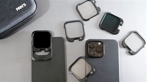 Image result for Mac Snap Filter