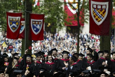Image result for Harvard Grad