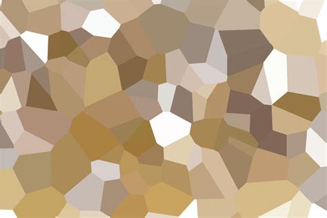 Afbeeldingsresultaten voor Triangle Drawing Background