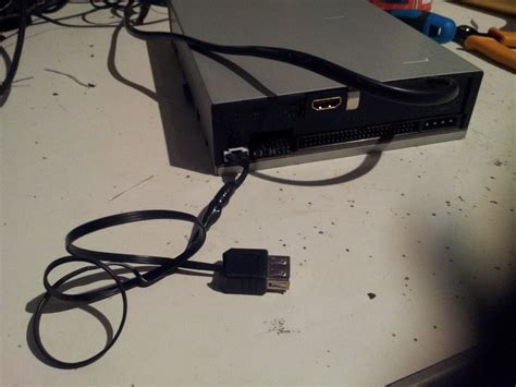 Image result for Raspberry Pi ROM