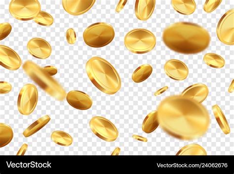 Image result for Transparant Coing