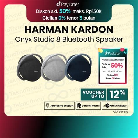 Image result for Harman Audio Promo Code