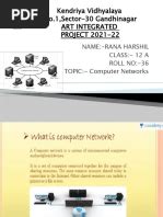 Image result for AI Project Class 12
