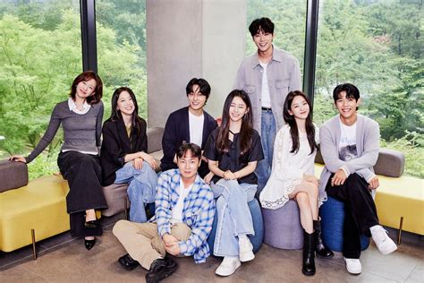 Image result for All of Us Are Dead Animation