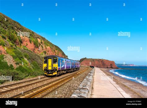 GWR Sprinter に対する画像結果