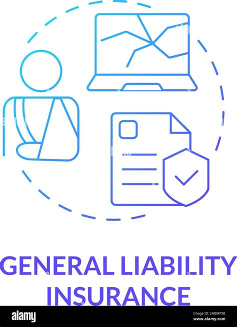 Image result for Liability Insurance Symbol