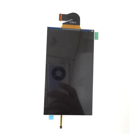 Image result for LCD Display Panel Replacement
