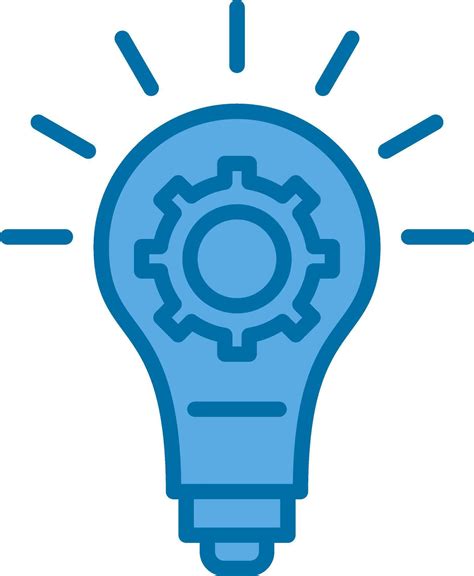 Image result for Icon Converging Graph