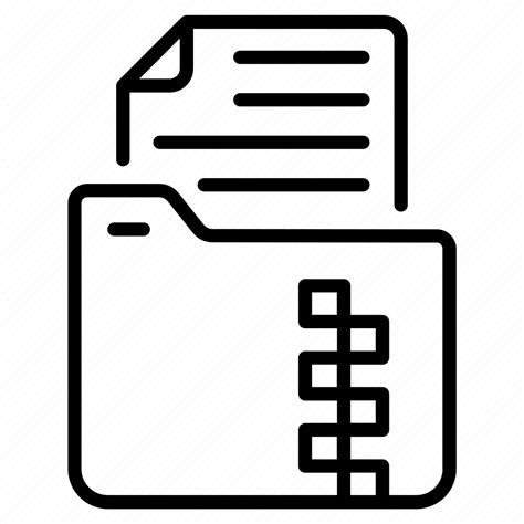 Image result for Storage Icon PDF