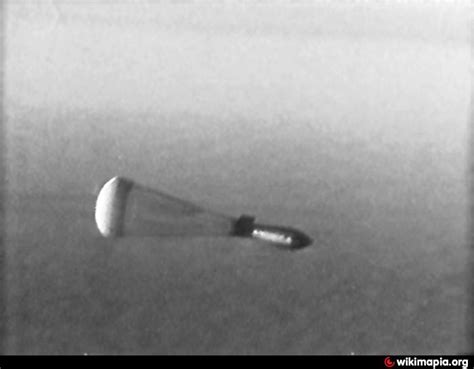 Tsar Bomb Test に対する画像結果