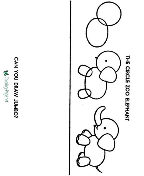 Image result for Drawing Sheets to Learn How to Draw