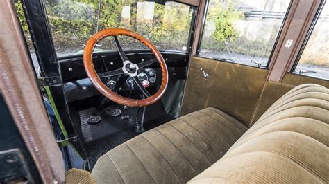 1926 Chevy Superior に対する画像結果