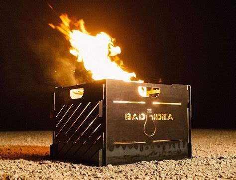 Afbeeldingsresultaten voor Incinerators for Home Use