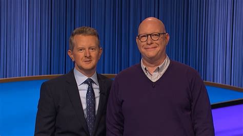 Image result for Jeopardy Edward