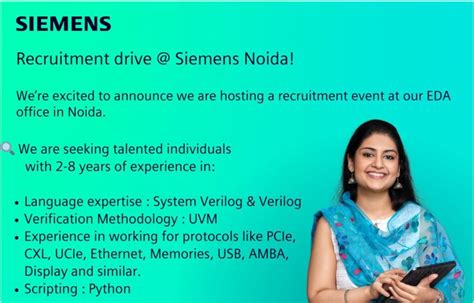 Python Display Verilog Schematic માટે ઇમેજ પરિણામ