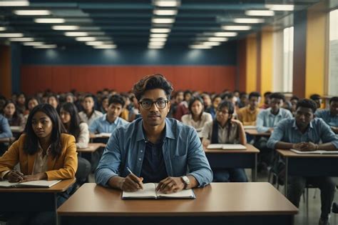 Define Dynamic View in Software Engineering-साठीचा प्रतिमा निकाल