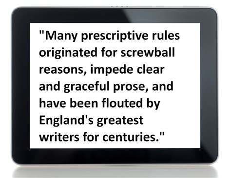 Image result for Prescriptive and Descriptive Grammar Sentence Examples