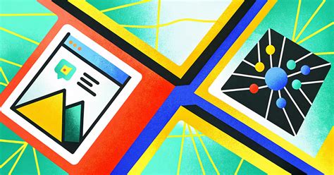 Image result for Python Ai Inference Stack