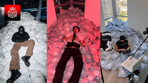 Urban Unity Map に対する画像結果