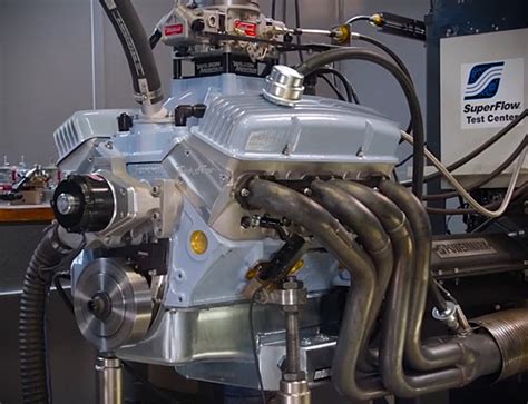 Image result for 3rd Gen Camaro with 427 Chevy Small Block