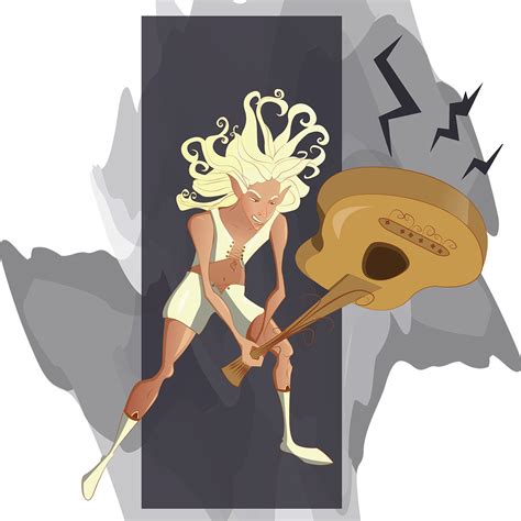 Image result for Random Vector Art