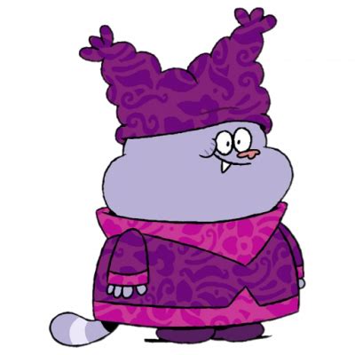 Toradh íomhá ar Chowder PNG