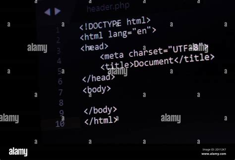 Afbeeldingsresultaten voor Html Basic Structure Code