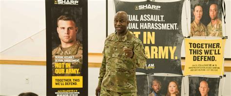 Image result for Army Sharp Incident Graph