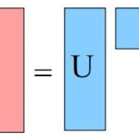 Image result for Matrix Factorization Evaluation